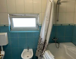 Ház 4 szobák kiadó on Cluj-napoca, Zóna Dambul Rotund