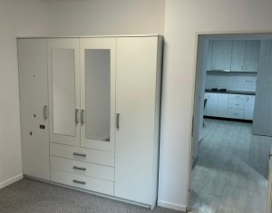 Lakás 2 szobák kiadó on Cluj-napoca, Zóna Dambul Rotund