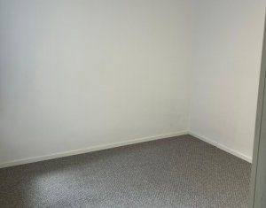 Lakás 2 szobák kiadó on Cluj-napoca, Zóna Dambul Rotund