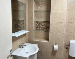 Lakás 2 szobák kiadó on Cluj-napoca, Zóna Dambul Rotund