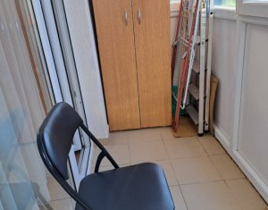 Appartement 2 chambres à vendre dans Floresti
