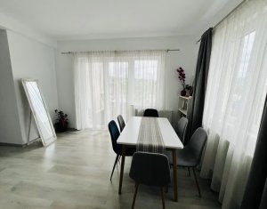 Appartement 2 chambres à vendre dans Cluj-napoca, zone Iris