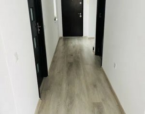 Appartement 2 chambres à vendre dans Cluj-napoca, zone Iris