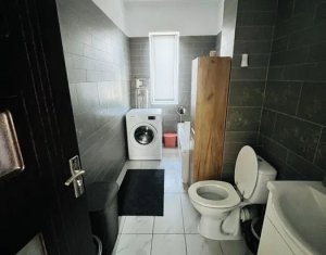 Appartement 2 chambres à vendre dans Cluj-napoca, zone Iris