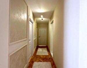 Appartement 4 chambres à louer dans Cluj-napoca, zone Gheorgheni
