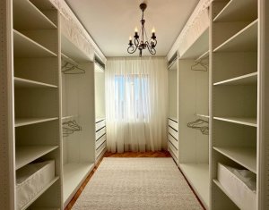 Appartement 4 chambres à louer dans Cluj-napoca, zone Gheorgheni