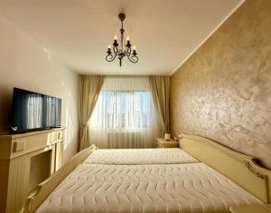 Appartement 4 chambres à louer dans Cluj-napoca, zone Gheorgheni