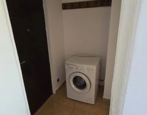 Appartement 1 chambres à vendre dans Cluj-napoca, zone Marasti