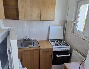 Appartement 1 chambres à vendre dans Cluj-napoca, zone Marasti