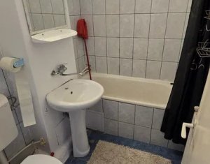 Appartement 1 chambres à vendre dans Cluj-napoca, zone Marasti