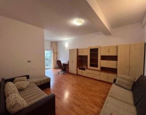, 37m2 on Cluj-napoca, Zóna Gheorgheni