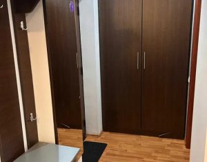Lakás 1 szobák eladó on Cluj-napoca, Zóna Gheorgheni