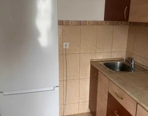 Lakás 1 szobák eladó on Cluj-napoca, Zóna Gheorgheni