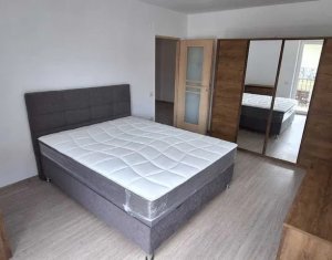 , 56m2 dans Floresti