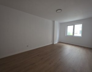 Appartement 2 chambres à vendre dans Floresti