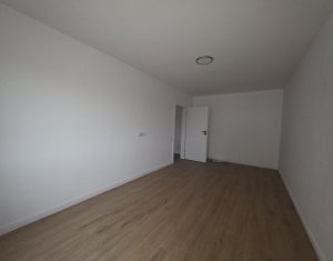 Appartement 2 chambres à vendre dans Floresti