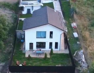 , 142m2 dans Cluj-napoca, zone Dambul Rotund