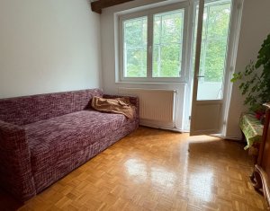 , 50m2 dans Cluj-napoca, zone Marasti