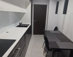 Lakás 2 szobák eladó on Cluj-napoca, Zóna Andrei Muresanu
