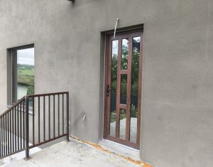 Maison 4 chambres à vendre dans Cluj-napoca, zone Iris
