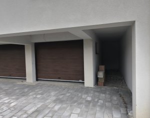 Maison 4 chambres à vendre dans Cluj-napoca, zone Iris