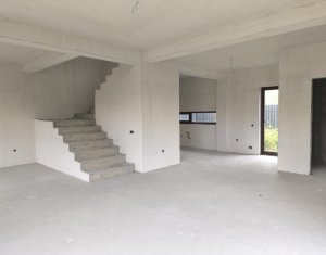 , 116m2 on Cluj-napoca, Zóna Iris