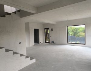 Maison 4 chambres à vendre dans Cluj-napoca, zone Iris