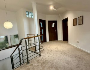 Apartament la casa, Centru Cluj