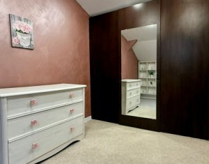 Apartament la casa, Centru Cluj