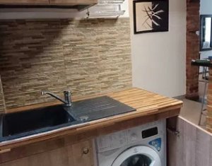 Lakás 2 szobák kiadó on Cluj-napoca, Zóna Centru