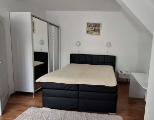 Maison 7 chambres à louer dans Cluj-napoca, zone Gheorgheni