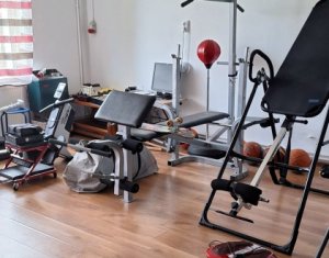 Maison 7 chambres à louer dans Cluj-napoca, zone Gheorgheni