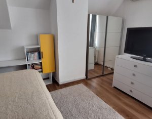 Maison 7 chambres à louer dans Cluj-napoca, zone Gheorgheni