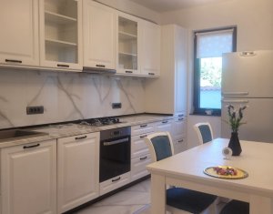 , 80m2 in Cluj-napoca, zona Zorilor