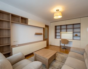 , 45m2 dans Cluj-napoca, zone Grigorescu