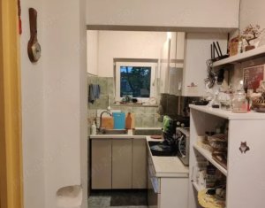 , 35m2 dans Cluj-napoca, zone Gheorgheni