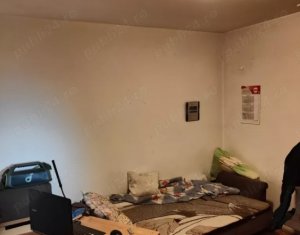 Appartement 1 chambres à vendre dans Cluj-napoca, zone Gheorgheni