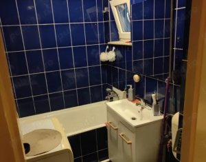 Appartement 1 chambres à vendre dans Cluj-napoca, zone Gheorgheni