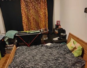 Appartement 1 chambres à vendre dans Cluj-napoca, zone Gheorgheni