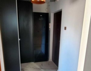 Lakás 3 szobák eladó on Cluj-napoca, Zóna Gheorgheni