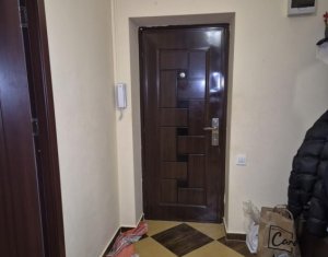 Maison 7 chambres à vendre dans Cluj-napoca, zone Centru