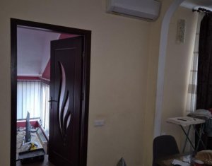 Maison 7 chambres à vendre dans Cluj-napoca, zone Centru