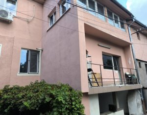 Maison 7 chambres à vendre dans Cluj-napoca, zone Centru
