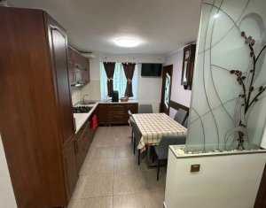 , 65m2 on Cluj-napoca, Zóna Manastur