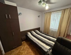 Lakás 3 szobák eladó on Cluj-napoca, Zóna Manastur