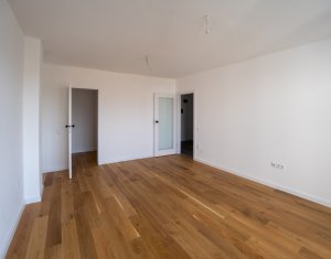 Appartement 2 chambres à vendre dans Cluj-napoca, zone Andrei Muresanu