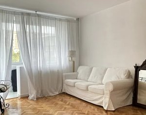 , 67m2 dans Cluj-napoca, zone Grigorescu