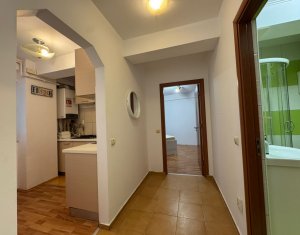 Lakás 1 szobák eladó on Cluj-napoca, Zóna Centru
