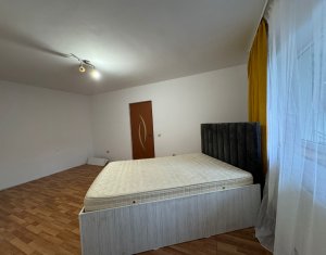 Lakás 1 szobák eladó on Cluj-napoca, Zóna Centru