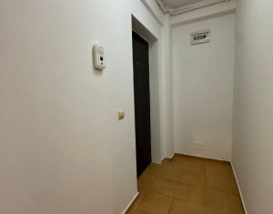 Lakás 1 szobák eladó on Cluj-napoca, Zóna Centru